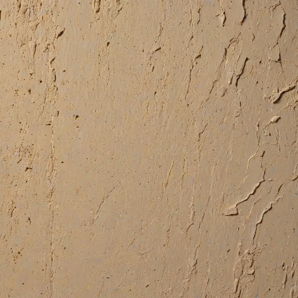 Ile waży płyta gipsowa