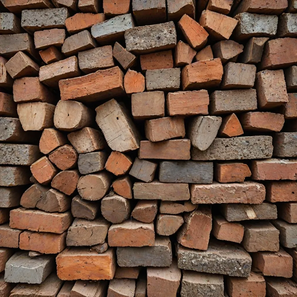 Jak obudować kominek