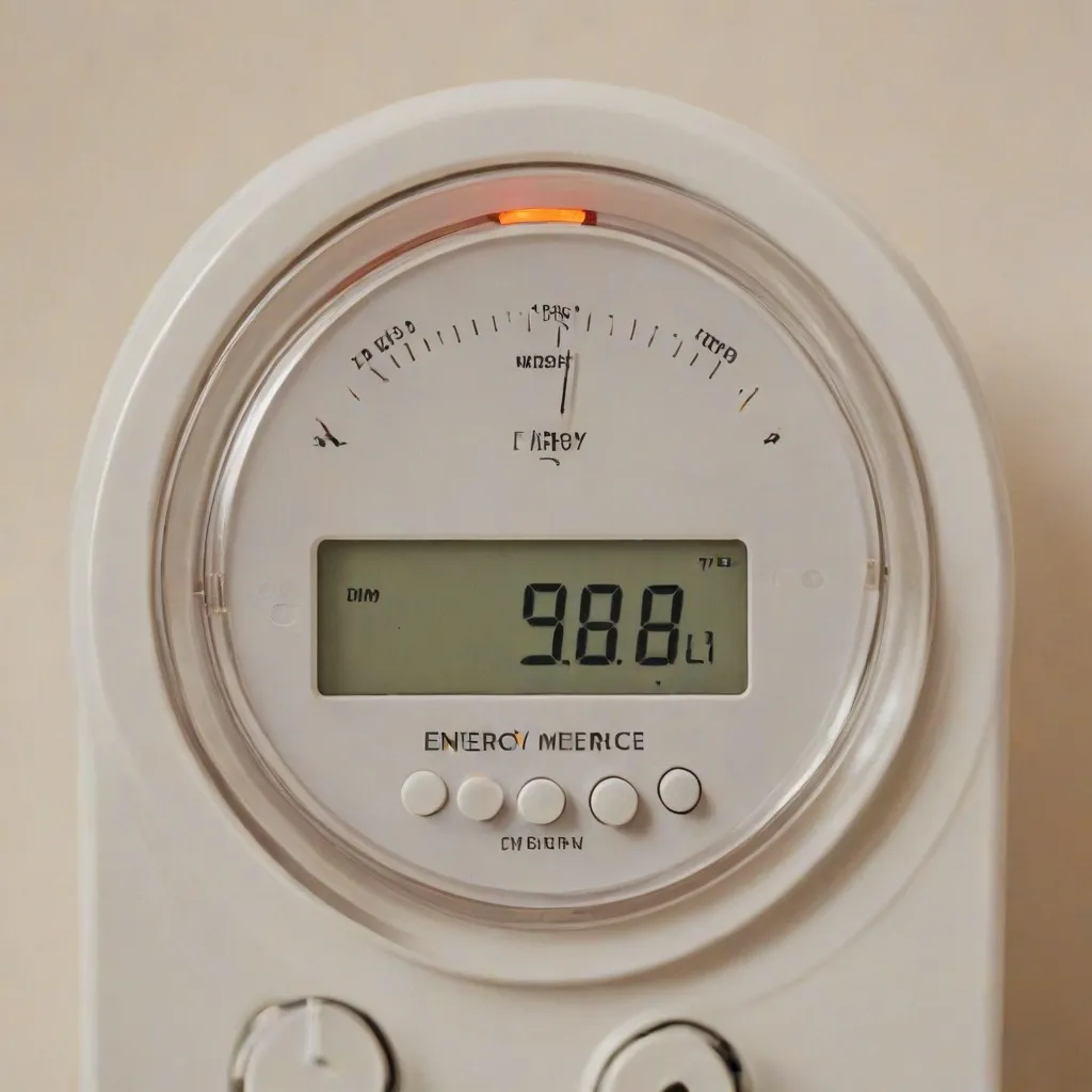 Czym jest świadectwo energetyczne?