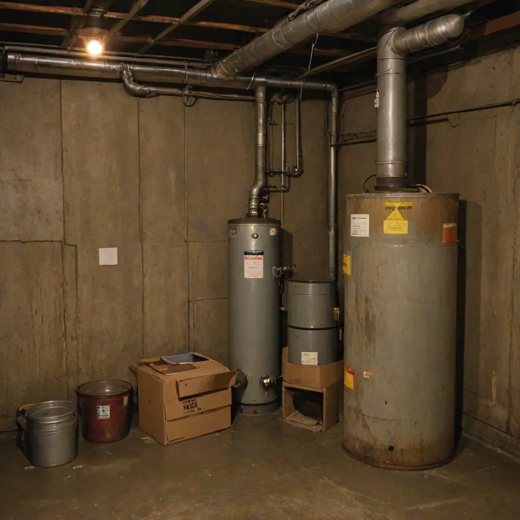 Czy piwnica wlicza się do powierzchni użytkowej