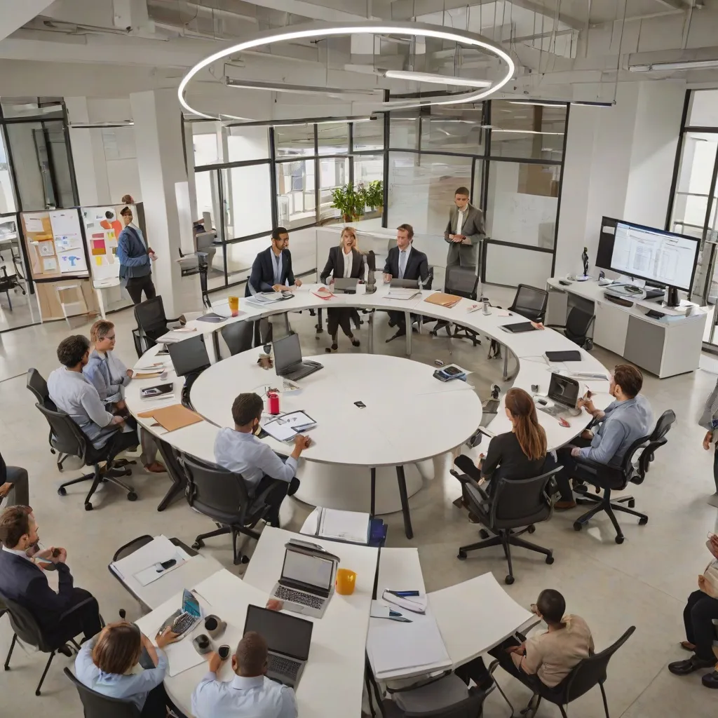 Na czym polega system TBS?