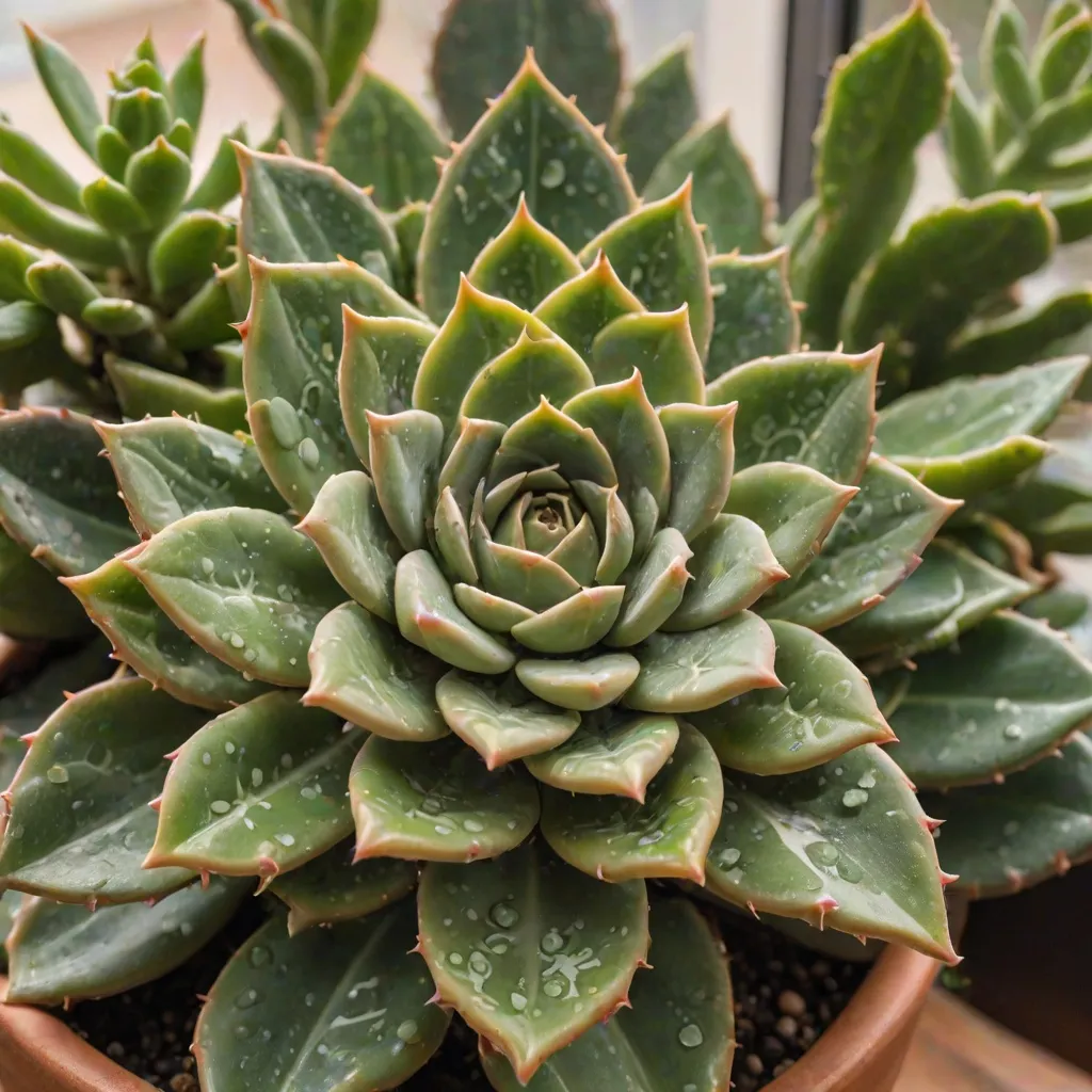 Ile schnie wikol? Czasy schnięcia i porady