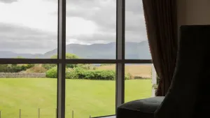 Energooszczędny dom modułowy