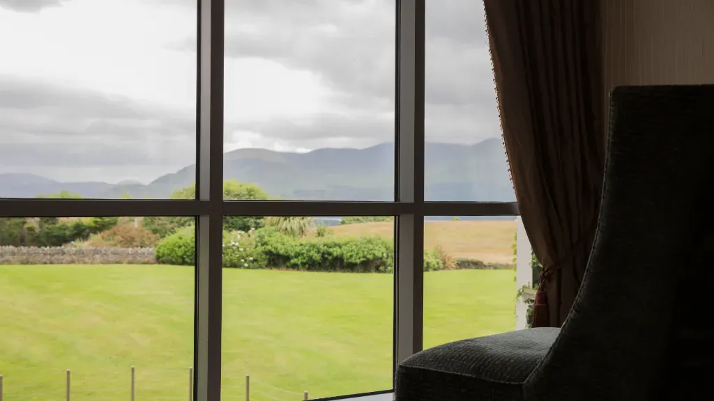 Energooszczędny dom modułowy