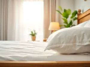 Jak pozbyć się pluskiew z domu lub mieszkania?