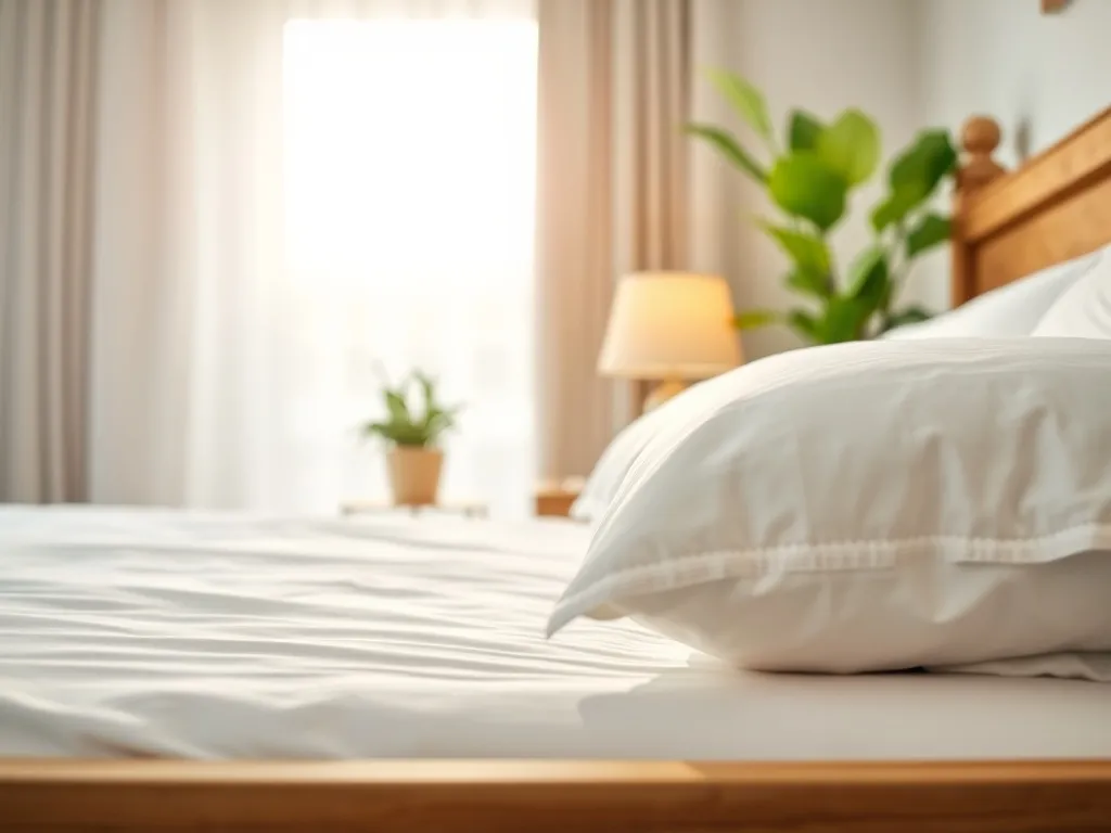 Jak pozbyć się pluskiew z domu lub mieszkania?