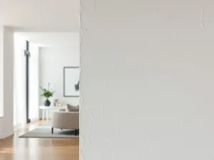 Co na ścianę zamiast tynku? Alternatywy i porady wykończeniowe