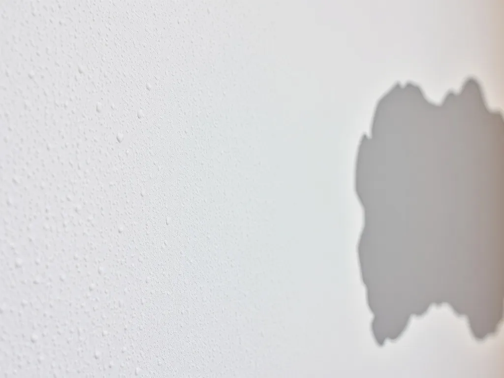 Tynk akrylowy czy silikonowy – który tynk wybrać? Zalety i wady