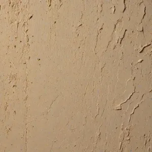 Ile waży płyta gipsowa