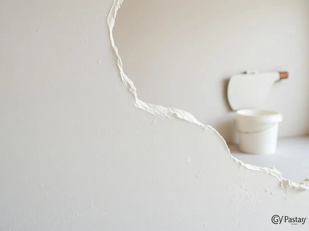 Ile schną tynki gipsowe? Czas schnięcia i czynniki wpływające na proces