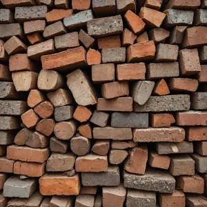 Jak obudować kominek