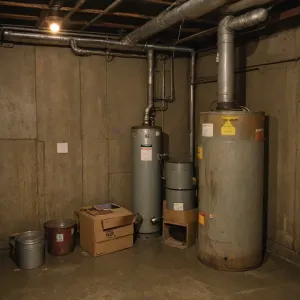 Czy piwnica wlicza się do powierzchni użytkowej