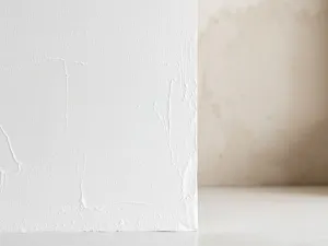 Jaki tynk do domu? Wybór między gipsowym a cementowo-wapiennym