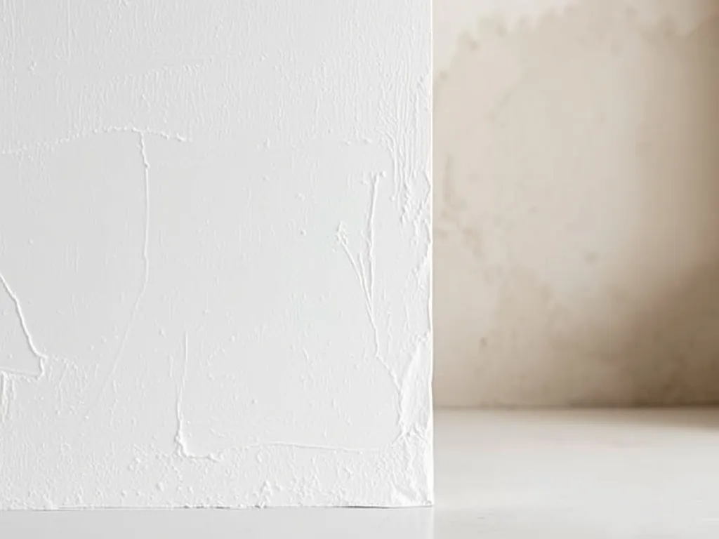 Jaki tynk do domu? Wybór między gipsowym a cementowo-wapiennym