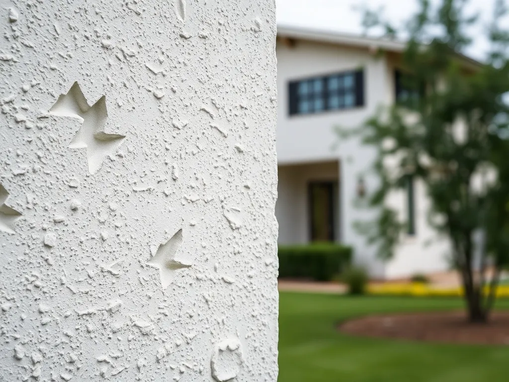 Jaki tynk na elewację? Przewodnik po najlepszych rozwiązaniach